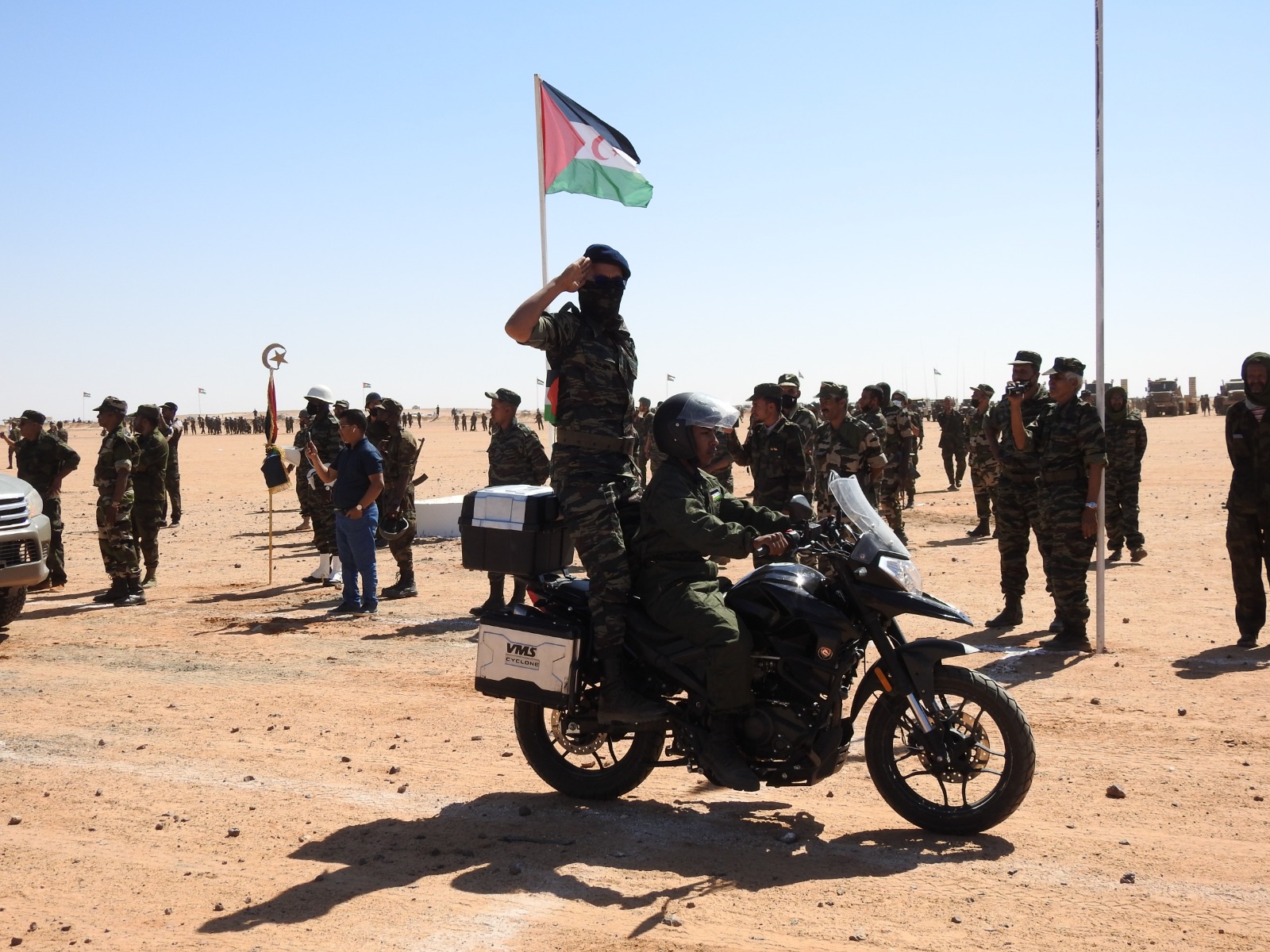 وزارة الدفاع الوطني