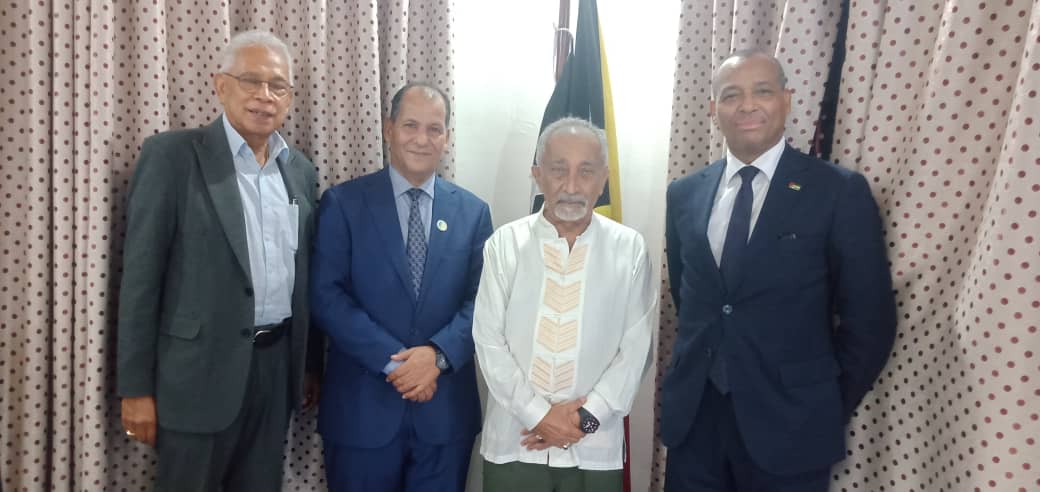 تيمور الشرقية