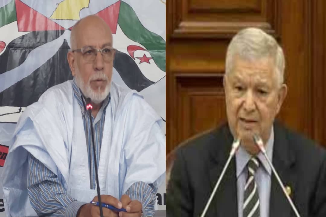 المجلس الوطني