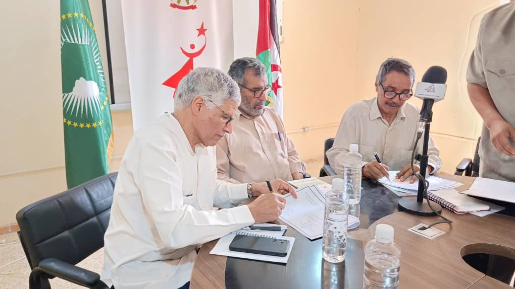 التربية والتعليم