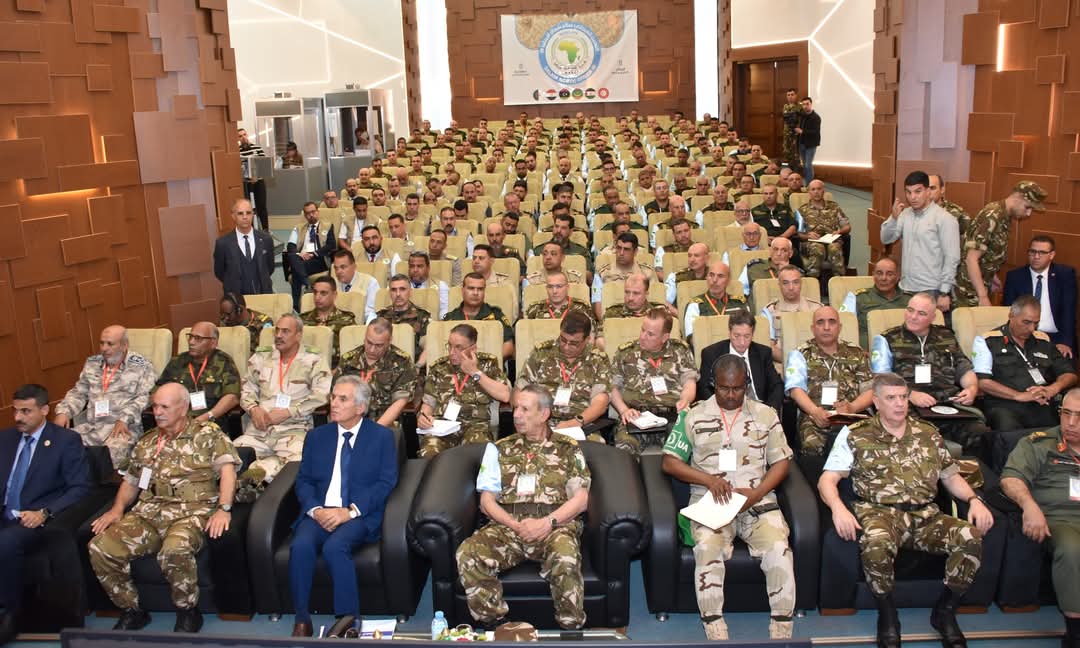 وزارة الدفاع الوطني