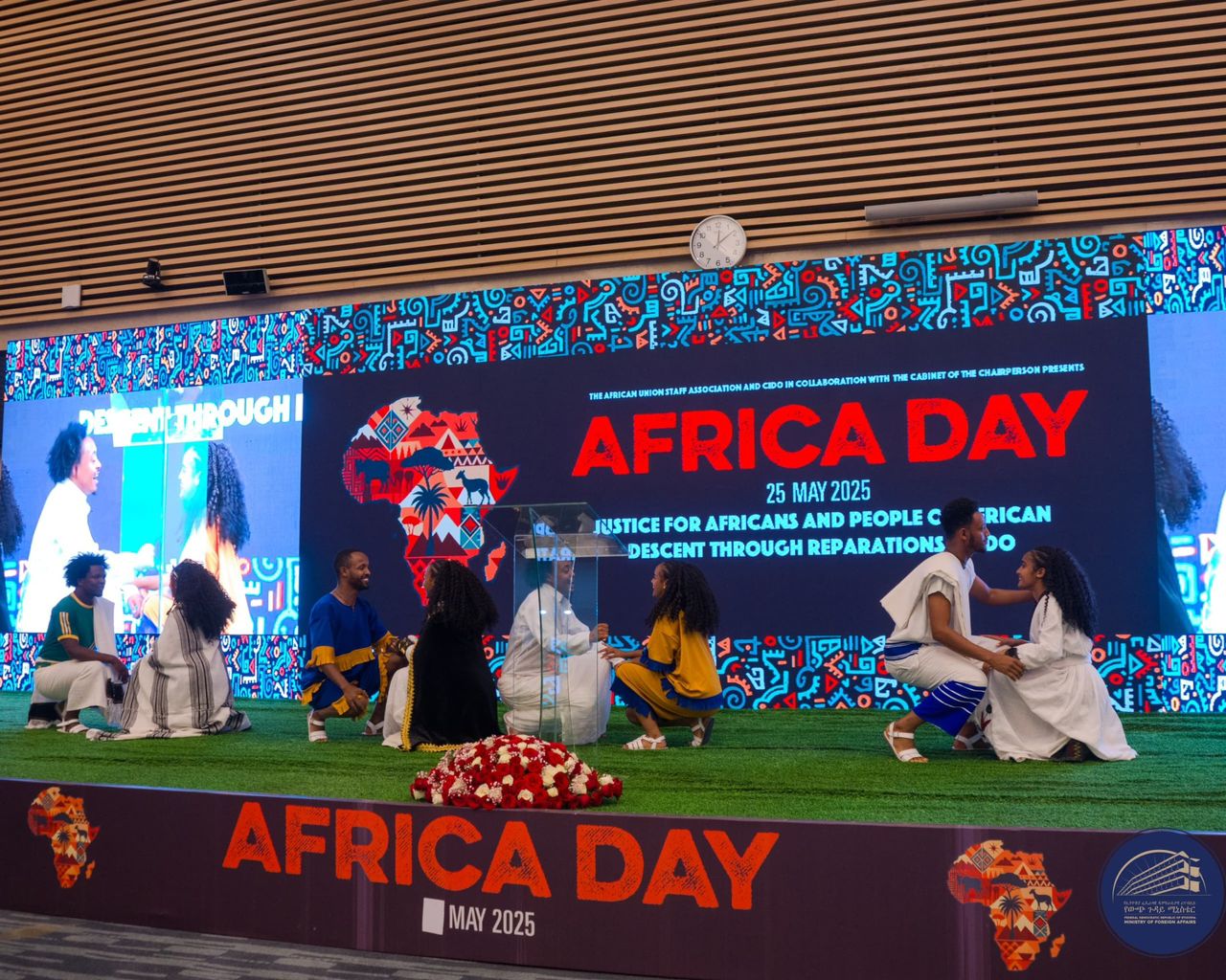 afday3