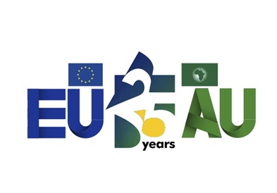 AU Eu 3rd Ministerial