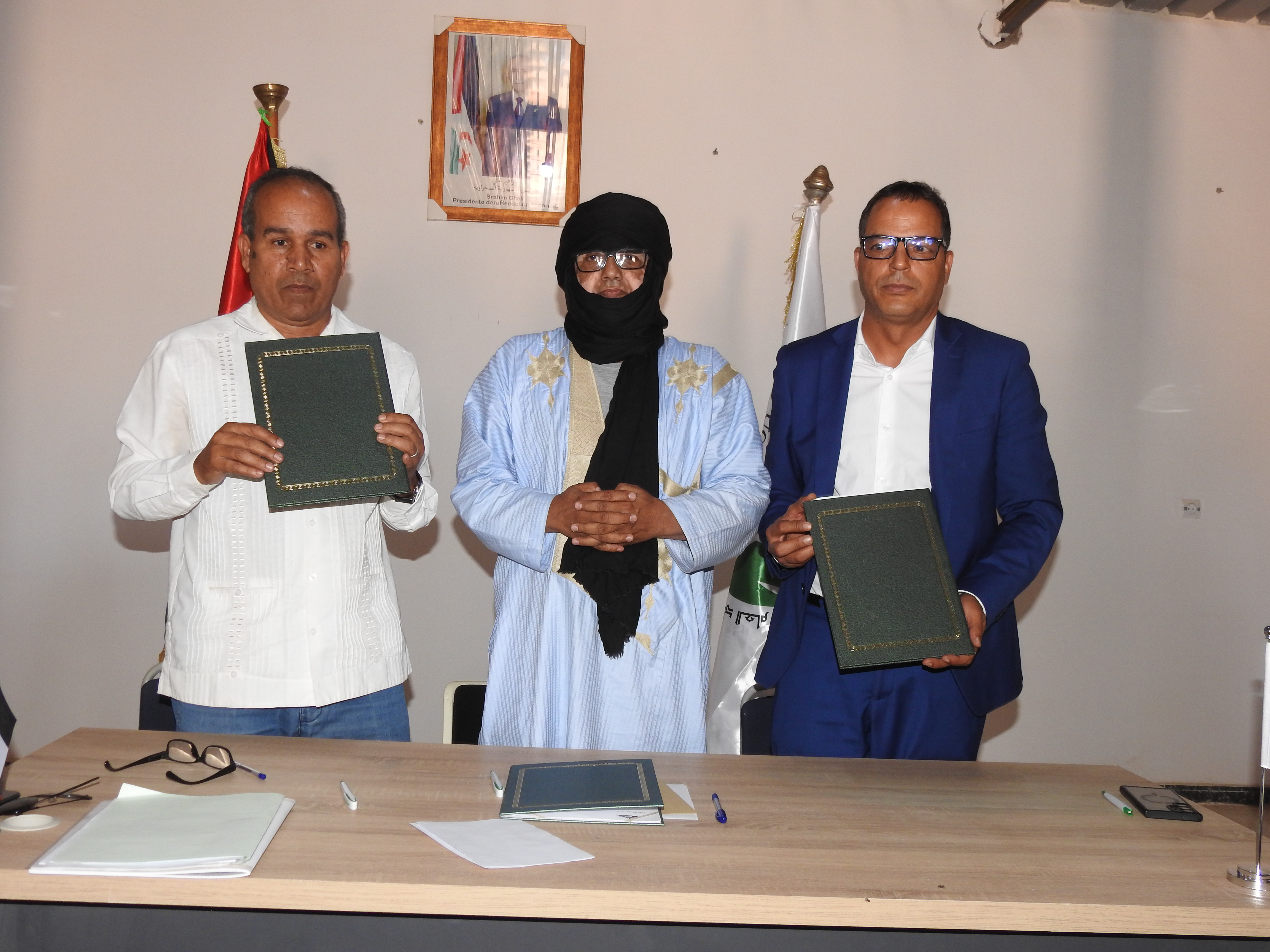 المؤتمر