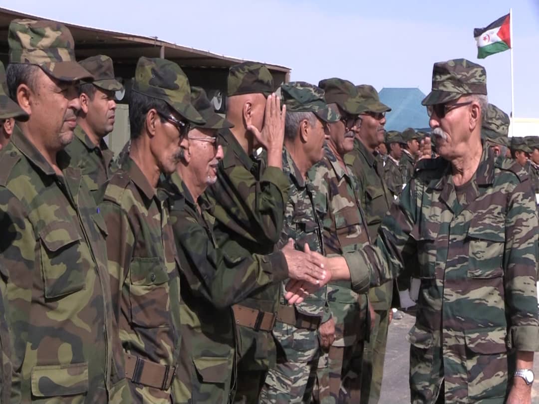 وزارة الدفاع الوطني
