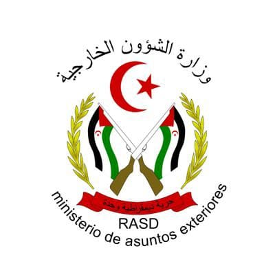 الشؤون الخارجية