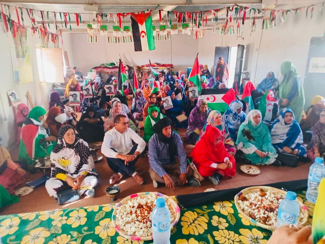 اتحاد العمال