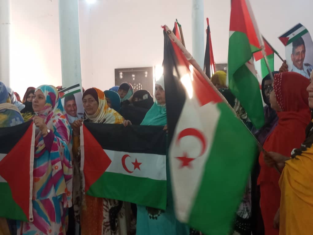 اتحاد العمال
