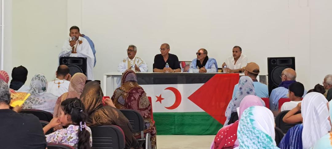 فرنسا