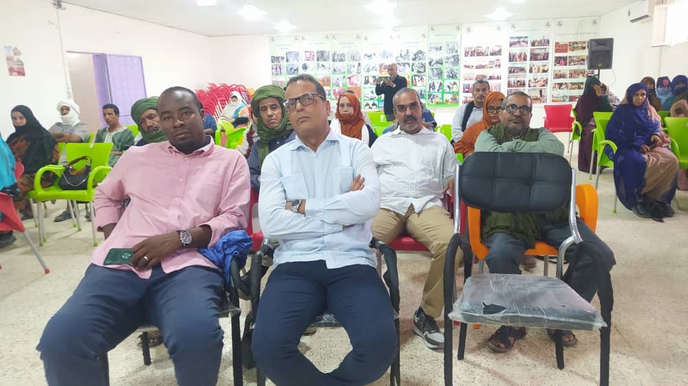 اتحا العمال اتحاد العمال