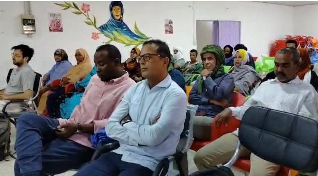 اتحاد العمال
