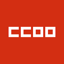 CCOO exige al Gobierno español que cese cualquier apoyo al régimen marroquí CCOO