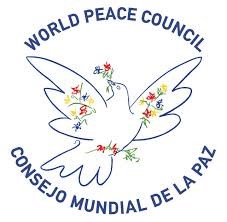 Consejo Mundial de la Paz expresa su apoyo a la causa saharaui Consejo Mundial de la Paz