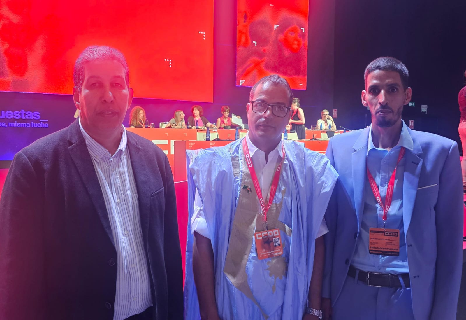 اتحا العمال اتحاد العمال