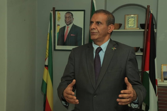 louali mousa louali mousa