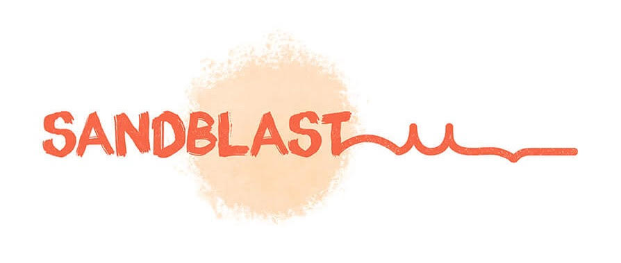 Sanblast lamenta cambio de postura del Reino Unido respecto al Sáhara Occidental LONDRES-. La organización británica de derechos humanos y autodeterminación, Sandblast