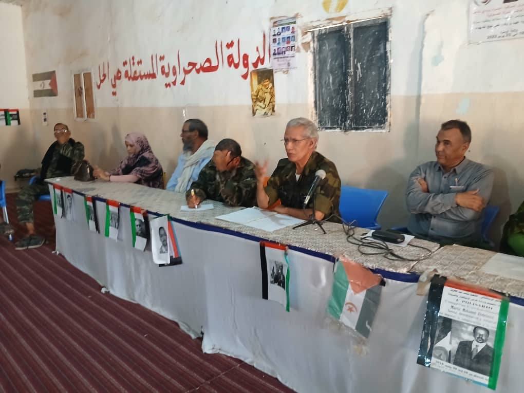 اوسرد