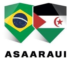 Asociación para la Solidaridad y la Autodeterminación del Pueblo Saharaui (Asaaraui) Asaaraui