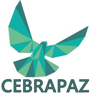 El Centro Brasileño de Solidaridad con los Pueblos y de Lucha por la Paz (Cebrapaz El Centro Brasileño de Solidaridad con los Pueblos y de Lucha por la Paz (Cebrapaz