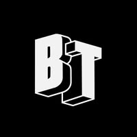 Logo BreakThrough News