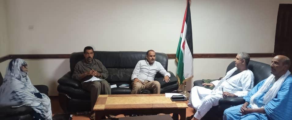 المجلس الوطني