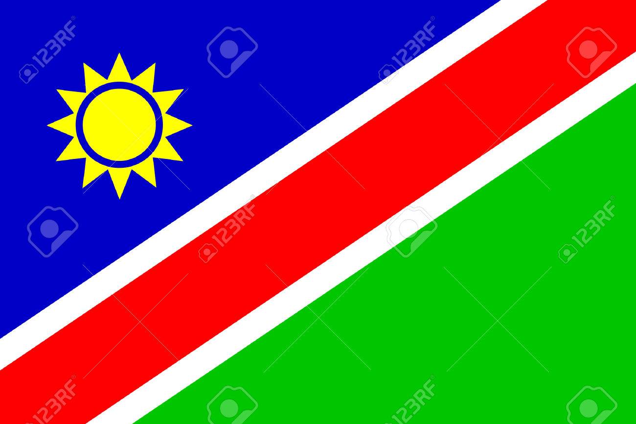 namibia namibia