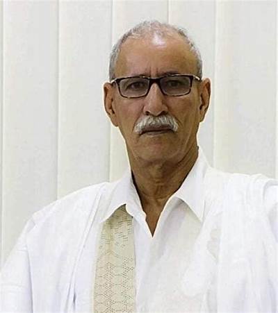 ابراهيم غالي