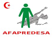 AFAPRADESA