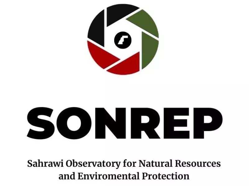 SONREP
