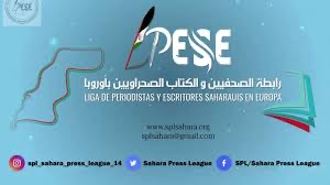 Polisario
