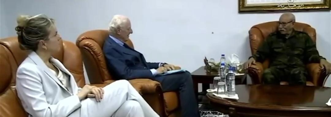 ابراهيم غالي