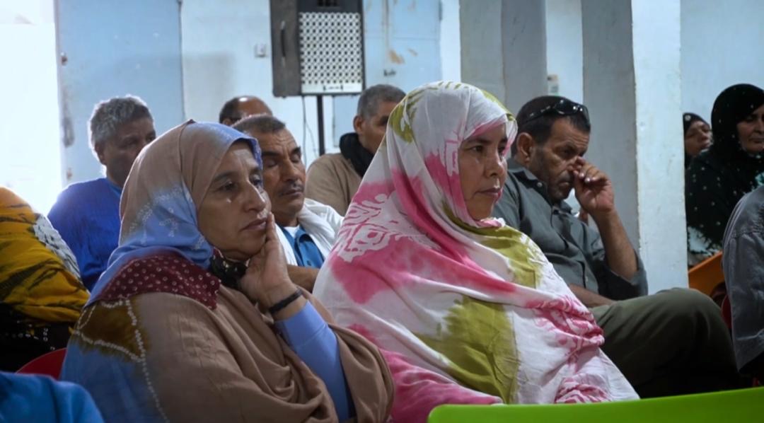 التربية والتعليم
