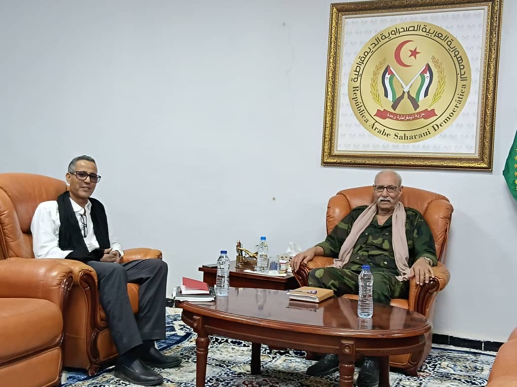 الإعلام