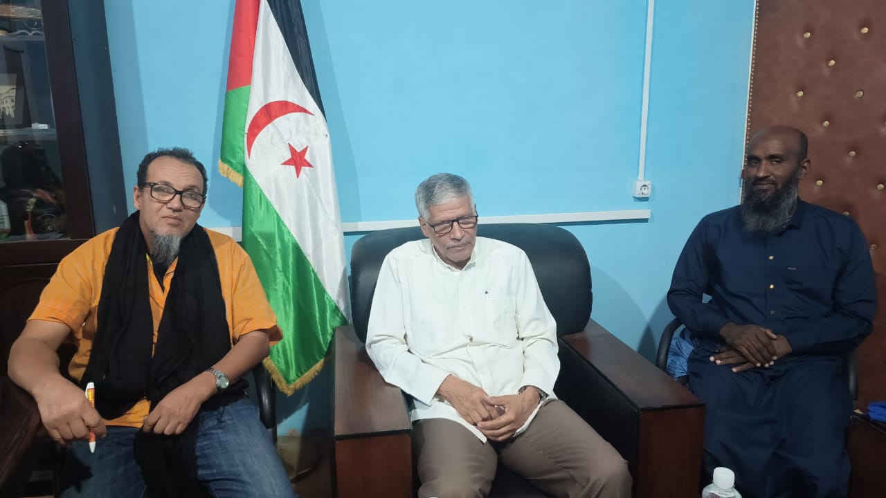التربية والتعليم