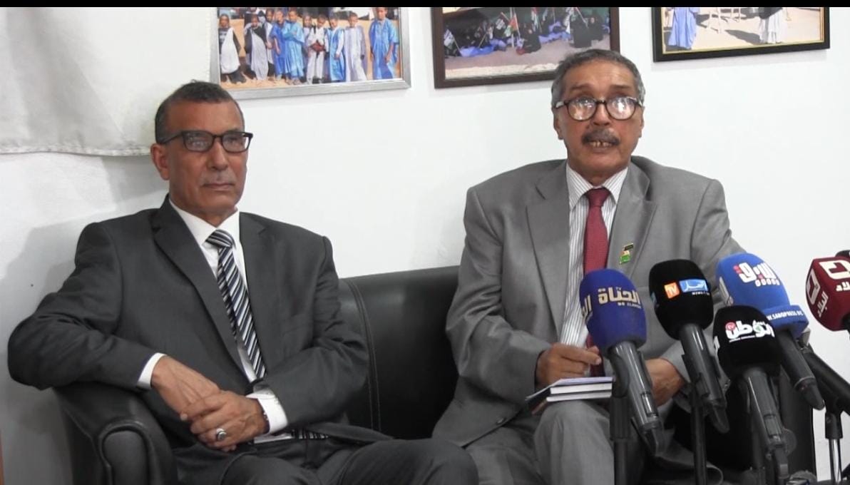 الجزائر