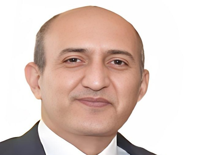 moh zrug moh zrug