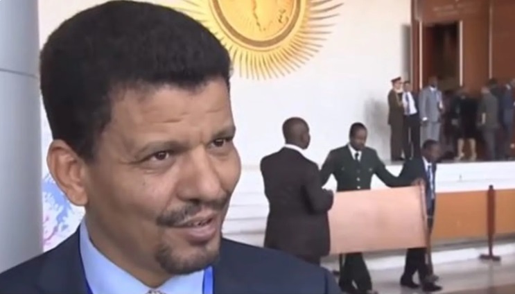 beisat au caricom