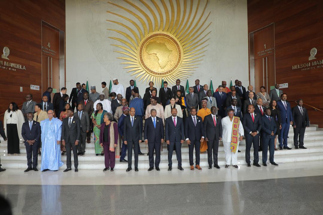 au-Caricom