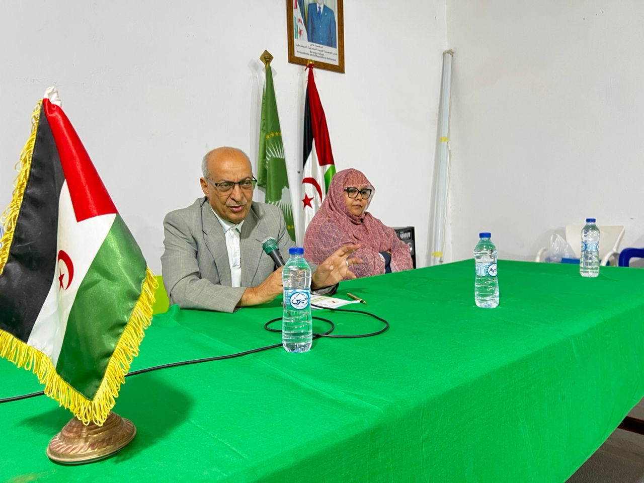 اتحاد الطلبة