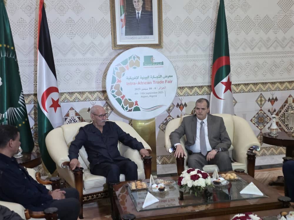 ابراهيم غالي