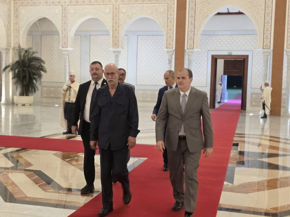 ابراهيم غالي