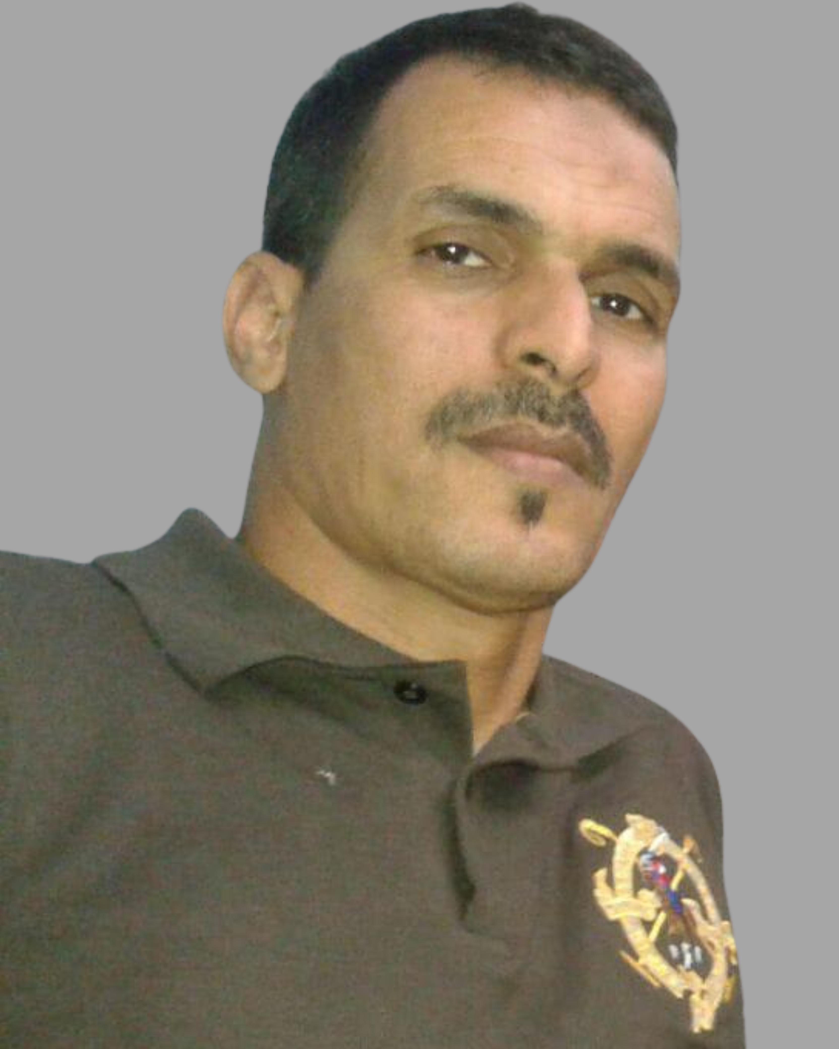 المناطق المحتلة