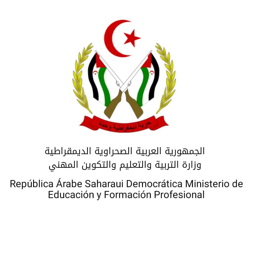 التربية والتعليم