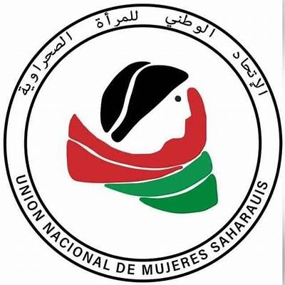اتحاد النساء