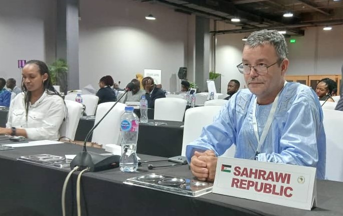 man sisi abdallah
