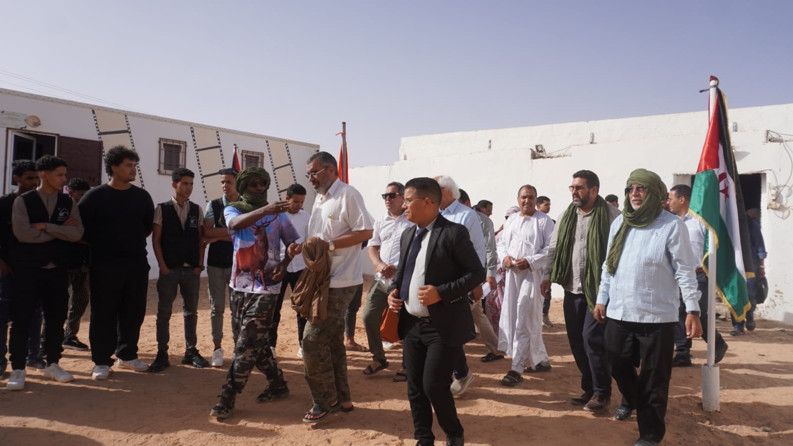الثقافة