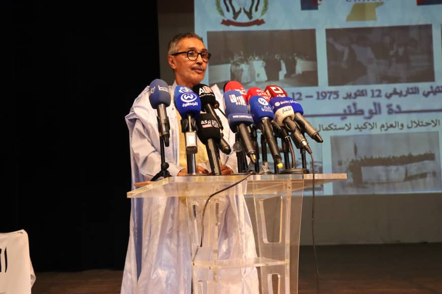 الجزائر