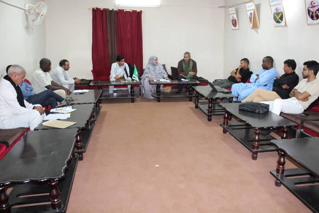 اوسرد