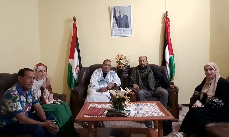 الثقافة