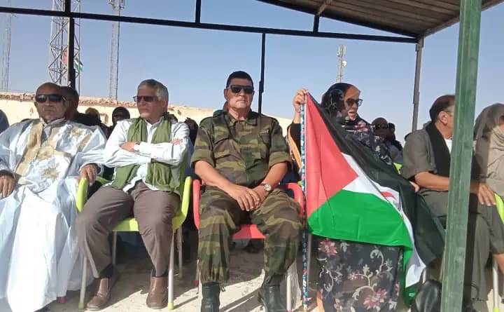 السمارة